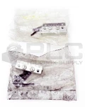 Lot Of 2 New Lincoln MM-15T Manifold Divider Valve. Fixed Price $39.00.