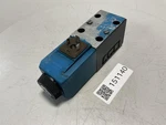 Vickers DG4V-3-22A-M-U-HL-7-60 Valve Used #151140. Fixed Price $60.00.