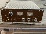 Mks Controller Type 252A-1-VPOSPPC. Fixed Price $69.00.
