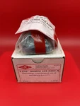 Samco 425-8280-R Gemini Discharge Compressor Valve 3.210 Inch Rebuilt. Fixed Price $292.46.