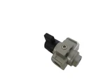 Smc Valve EVHS3000-F03 Nsnp. Fixed Price $25.00.