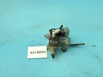 Lot 2X Flo Control 619000/471 24VDC Industrial Solenoid Valves. Fixed Price $57.00.