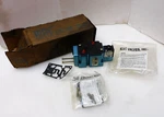 Mac 6323D-000-PM-111DA Solenoid Valve 6323D-513-PM-111DA PME-111DAAG 120V 60HZ. Fixed Price $136.50.