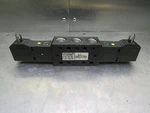 Norgren V12R511AB218B Valve 120V. Fixed Price $207.99.
