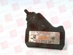 Bosch / (new No Box). Fixed Price $105.42.