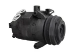 2015-2019 Ford TRANSIT-150 A/c Compressor 34121QJCS 2016 2017 2018. Fixed Price $209.15.