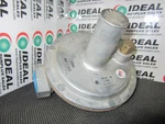 Maxitrol 325-5A 1" Gas Pressure Regulator-new No Box. Fixed Price $88.95.