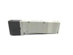 Smc VQC4400R-5 Nsnp. Fixed Price $62.00.