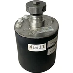 Lz-electrodyn Pilot Baelz 373-E06 Actuator. Fixed Price $772.33.