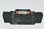 Smc VFS4200-5FZ 4/5 Port Solenoid Valve. Fixed Price $36.98.