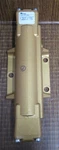 Versa VPP-4512-3032 Air Valve Way Position 20-200PSI New. Fixed Price $294.99.