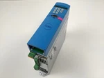 Stober MDS5040A/L Converter 0...460V 4.0KW 0...700HZ 3X 6.0A *sameday Ship Avai. Fixed Price $690.00.