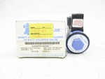 Plast-o-matic EASMT5V16W20 120V 3/4" 58PSI Nsmp. Fixed Price $349.00.