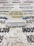 Ovation 1C31194G02 Valve Positioner New. Fixed Price $699.99.