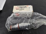Fxca-xan 4.0-GPM (sun Hydraulics). Fixed Price $76.50.