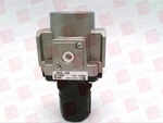 Smc AR40-04-B / AR4004B (new In Box). Fixed Price $28.32.