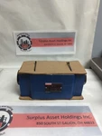 REXROTH,R900328799,HYDRAULIC Valve Z2S 16B1-51 Nos. Fixed Price $1399.00.