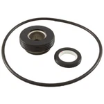 G1N Raypak 018227F Mechanical Seal Kit 12. Fixed Price $13.99.