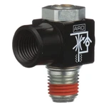 Aro 119307-375 Flow Control Valve, Screwdriver, 150 Psi 2F853. Fixed Price $76.54.