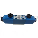 New In Box Vickers DG4V-3-2C-M-U-H7-60 Solenoid Valve 24V. Fixed Price $124.09.