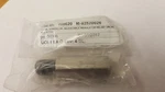 Swagelok Kenmac 195620 M-82520026 Adjustable Regulator Relief Valve 50-200 1/4". Fixed Price $120.00.