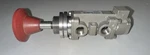 Versa Products BIA-3309-316-301ES-S-25BR-43E Pneumatic Valve. Fixed Price $134.99.
