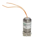 Asco 401125 Solenoid Control Valve 0502 30PSI Used. Fixed Price $79.99.