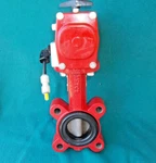 Bray 930635-1100532 Pneumatic Actuator 4A. Fixed Price $250.00.