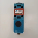 Blm DG4V-3S-0AL-MU-H5-60 Directional Control Valve DG4V3S0ALMUH560. Fixed Price $244.79.