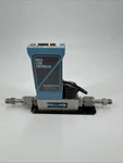 Porter 201-FSKP Mass Air Flow Controller Used Fast Shipping. Fixed Price $89.95.