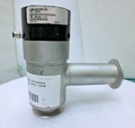 Mks Hps LPV-32678, Lam 796-001604-014 Vacuum Valve,used,us 97487. Fixed Price $169.00.
