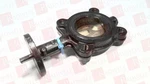 Milwaukee Valve ML233E / (new No Box). Fixed Price $359.02.