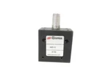 Ingersoll Rand 460-3 Nsnp. Fixed Price $83.00.