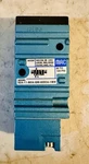 Mac 52A-11-B0A-GM-GDCA-1BW Valve. Fixed Price $38.00.