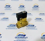 Airtac 2/2 Way Solenoid Valve 2W200-20 Dc 24V. Fixed Price $149.99.
