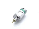 Videojet 206429 Valve. Fixed Price $22.99.