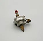 Smc AQ3000-N03 Quick Exhaust Valve AQ3000N03 (tsc). Fixed Price $21.99.
