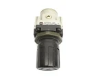 Smc NAR3000-N02 Unmp. Fixed Price $20.00.