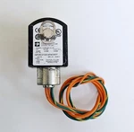 Parker 04F25C2122CAF4C0577 General Purpose Valve. Fixed Price $105.45.