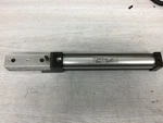 Norgren NB08A-E02-AAB00. Fixed Price $40.00.