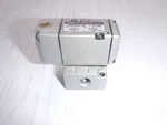 Smc VPA344V Air Operated Valve. Fixed Price $29.99.