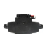 Parker D3W1D56Y 110/120V .72-.75A 3000PSI Nsnp. Fixed Price $299.00.