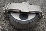 Betts Surge Suppression Pressure Relief Valve, Tiona CT-0040 For Cargo Tank. Fixed Price $363.64.