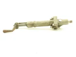 Strahman SV500 Sampling Valve 1/4"NPT Y-547-2 Upper Y-734 Lower 11/16"-18 Thread. Fixed Price $349.99.