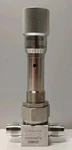 New Swagelok SS-4BMG-VCR Metering Bellows Sealed Valve Brand. Fixed Price $268.00.
