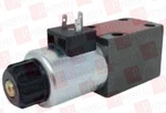 Argo Hytos RPE3-062R11/02400E1 RPE3062R1102400E1 (brand New). Fixed Price $158.08.