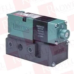 Asco 153SA43AK046T30 / (used). Fixed Price $194.00.
