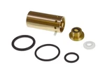 Symmons Showeroff Washer & Gasket Repair Kit NS-13R. Fixed Price $132.56.
