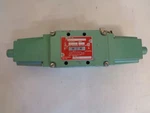 New Numatics 3DSA4K Pneumatic Control Valve 120V/50-60 Hz 37 Amp. Fixed Price $62.95.