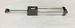 Parker Cylinder Ser. (tsc). Fixed Price $1499.99.